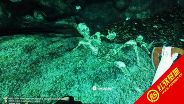 ��ʧɭ��v0.20b����|��ʧɭ��v0.20b��Ϸ��վ