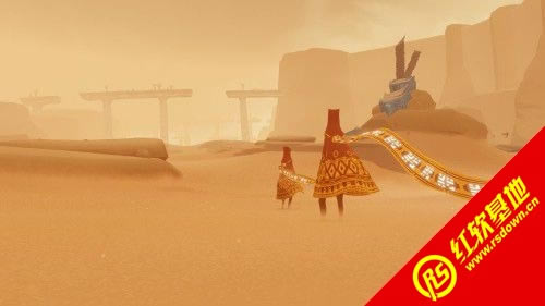 ��֮���˵���PC������|��֮���˵���PC����Ϸ