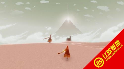 风之旅人电脑PC版下载|风之旅人电脑PC版游戏本站