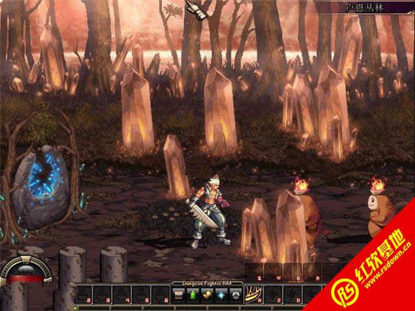 DNF������15.0�����������߰�ͼ������|DNF������15.0�����������߰�ͼ����Ϸ��վ