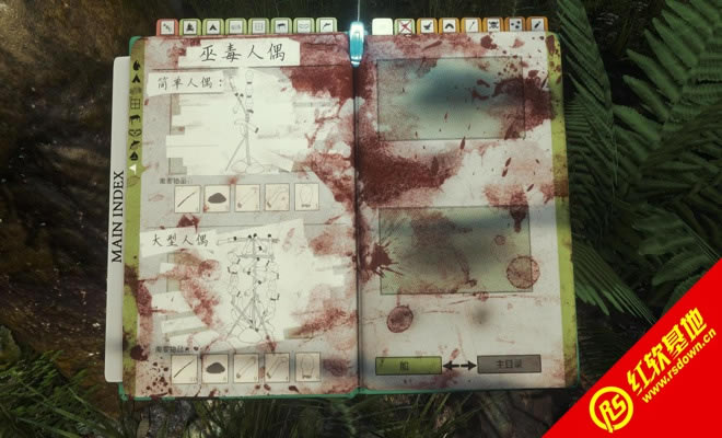 ��ʧɭ��v0.18C����|��ʧɭ��v0.18C��Ϸ��վ