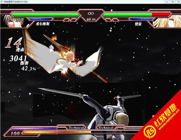 ˺������5.0��������������|˺������5.0������������Ϸ��վ