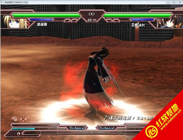 ˺������5.0�����������������|˺������5.0������������Ϸ