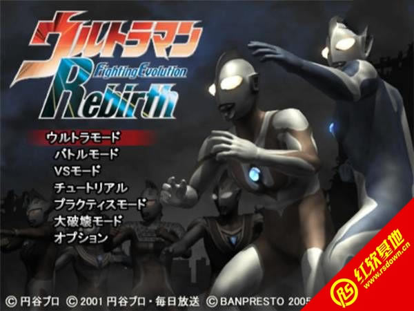 �������񶷽�������������|�������񶷽�����������Ϸ