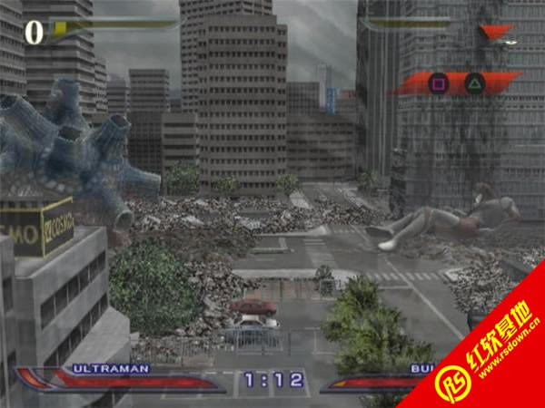 �������񶷽�������������|�������񶷽�����������Ϸ��վ