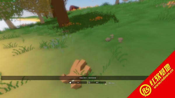 δת����(unturned)v3.11.9.0����|δת����(unturned)v3.11.9.0��Ϸ��վ