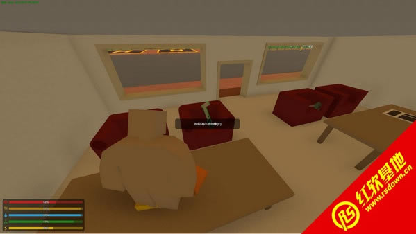 δת����(unturned)v3.11.9.0����|δת����(unturned)v3.11.9.0��Ϸ��վ