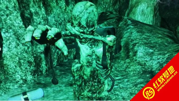 ��ʧɭ��v0.20����|��ʧɭ��v0.20��Ϸ