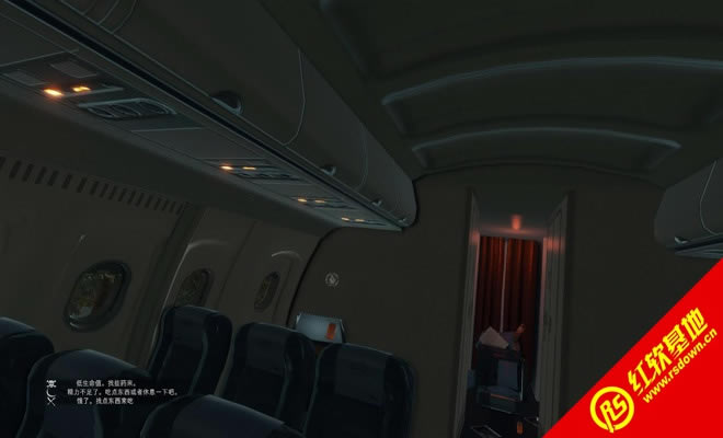 ��ʧɭ��v0.26����|��ʧɭ��v0.26��Ϸ��վ