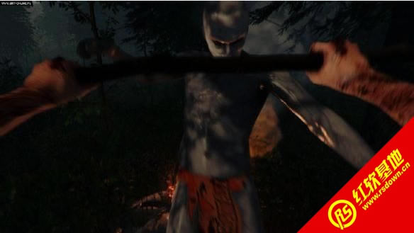 ��ʧɭ��v0.26C����|��ʧɭ��v0.26C��Ϸ