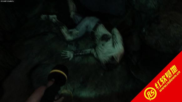 ��ʧɭ��v0.26C����|��ʧɭ��v0.26C��Ϸ��վ