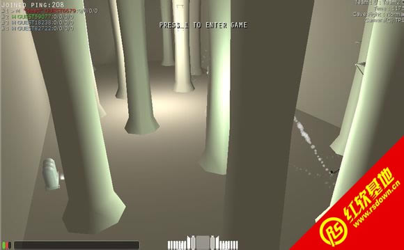 ���˵����ֹ������°�����|���˵����ֹ������°���Ϸ