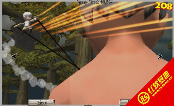 ���˵����ֹ������°�����|���˵����ֹ������°���Ϸ��վ