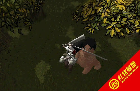 ���˵����ֹ������°�����|���˵����ֹ������°���Ϸ��վ