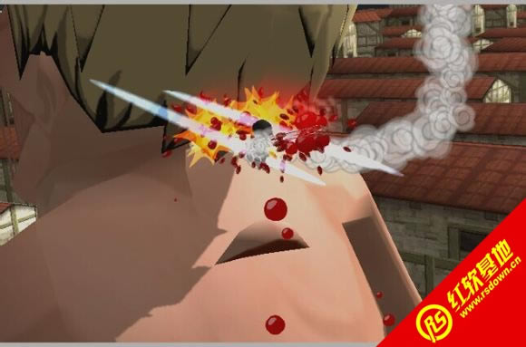 ���˵����ֹ������°�����|���˵����ֹ������°���Ϸ��վ