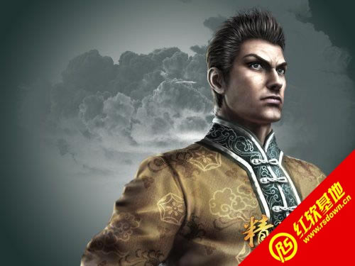 �������絥��������|�������絥������Ϸ