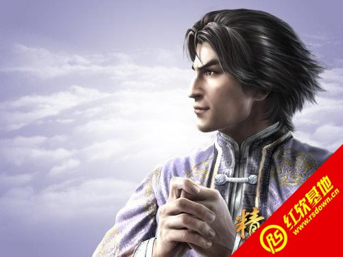 �������絥��������|�������絥������Ϸ��վ