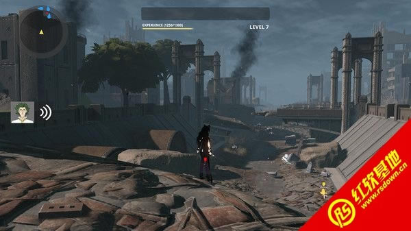 RWBY��������ʴ����|RWBY��������ʴ��Ϸ��վ