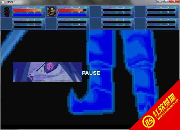 lf2��Ӱ��2.5����|lf2��Ӱ��2.5��Ϸ��վ