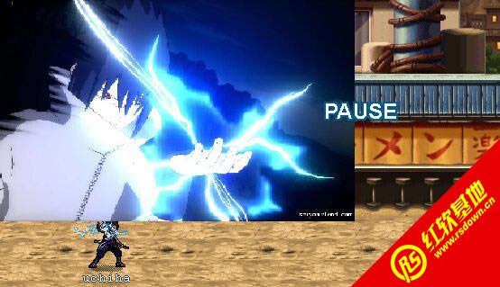 lf2��Ӱ��2.5����|lf2��Ӱ��2.5��Ϸ