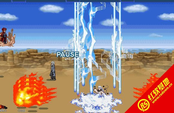 lf2��Ӱ��2.5����|lf2��Ӱ��2.5��Ϸ��վ