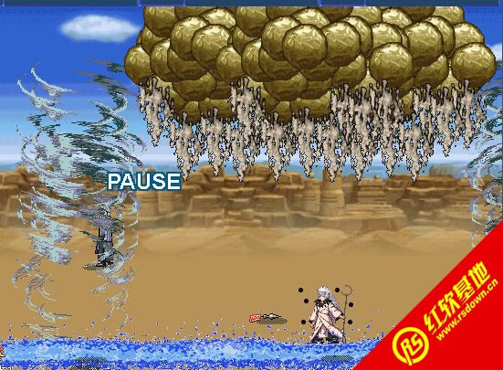 lf2��Ӱ��2.5����|lf2��Ӱ��2.5��Ϸ��վ