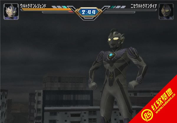 �������񶷽���4����������|�������񶷽���4��������Ϸ