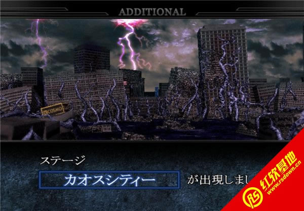 �������񶷽���4����������|�������񶷽���4��������Ϸ��վ