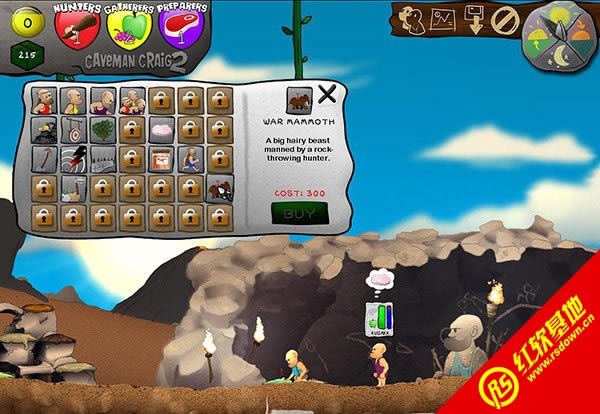 ���ȵ�ɽ����������|���ȵ�ɽ��������Ϸ