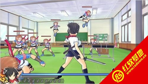 �������֣���Ů�ǵ�֤������PC������|�������֣���Ů�ǵ�֤������PC����Ϸ��վ