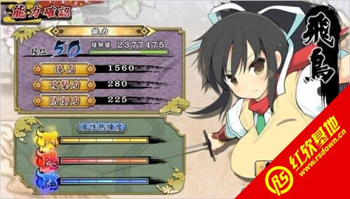 �������֣���Ů�ǵ�֤������PC������|�������֣���Ů�ǵ�֤������PC����Ϸ