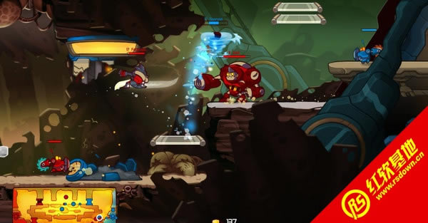 ����Ӣ��V2.8b(����ȫ39DLC)����|����Ӣ��V2.8b(����ȫ39DLC)��Ϸ