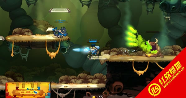 ����Ӣ��V2.8b(����ȫ39DLC)����|����Ӣ��V2.8b(����ȫ39DLC)��Ϸ��վ