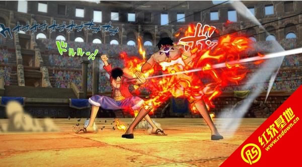 ��������ȼ��֮Ѫ���� ��������ȼ��֮Ѫ��Ϸ��վ