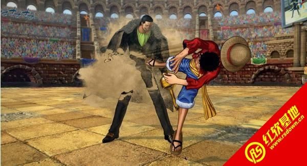 ��������ȼ��֮Ѫ���� ��������ȼ��֮Ѫ��Ϸ��վ