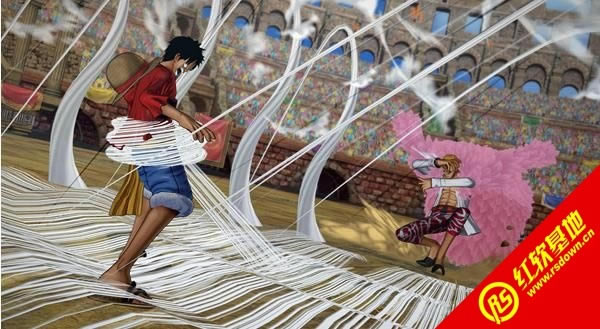 ��������ȼ��֮Ѫ���� ��������ȼ��֮Ѫ��Ϸ��վ