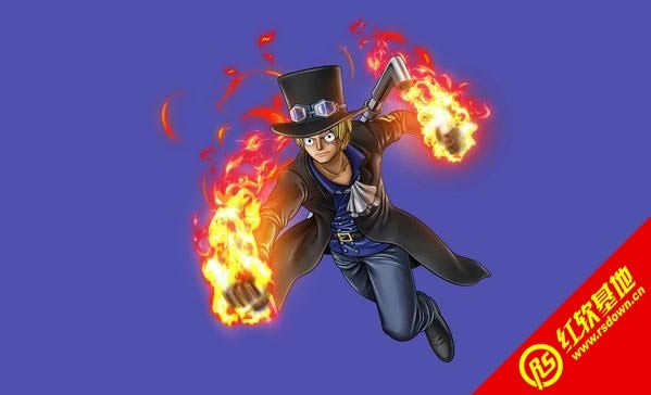 ��������ȼ��֮Ѫ���� ��������ȼ��֮Ѫ��Ϸ��վ