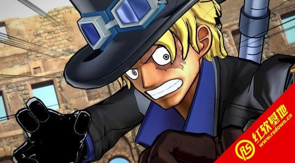 ��������ȼ��֮Ѫ���� ��������ȼ��֮Ѫ��Ϸ��վ