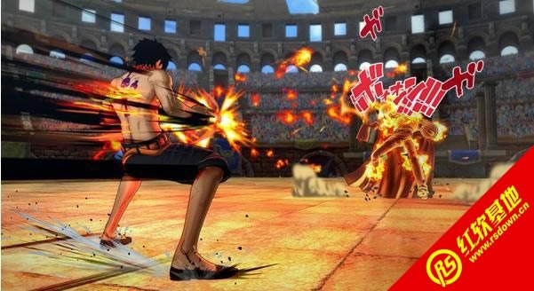 ��������ȼ��֮Ѫ���� ��������ȼ��֮Ѫ��Ϸ��վ