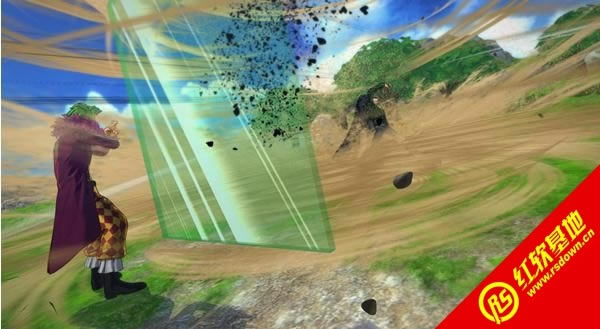 ��������ȼ��֮Ѫ���� ��������ȼ��֮Ѫ��Ϸ��վ