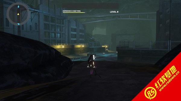 RWBY��¾��֮ʴ����|RWBY��¾��֮ʴ��Ϸ��վ