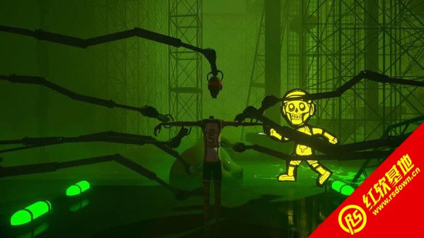 ���밬������|���밬����Ϸ