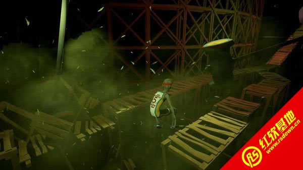 本与艾德下载 本与艾德游戏本站