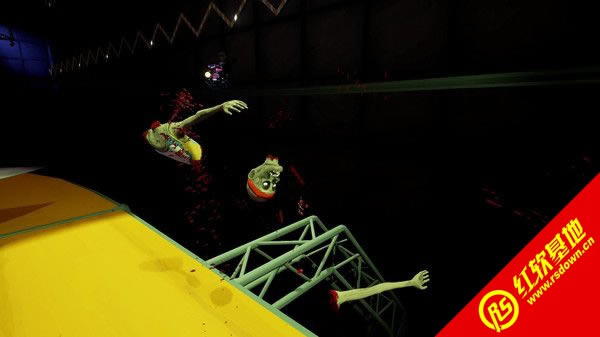 本与艾德下载 本与艾德游戏本站