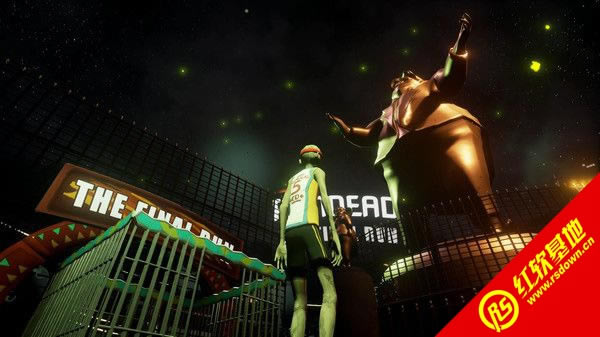 本与艾德下载 本与艾德游戏本站