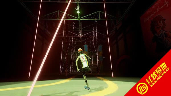 本与艾德下载 本与艾德游戏本站