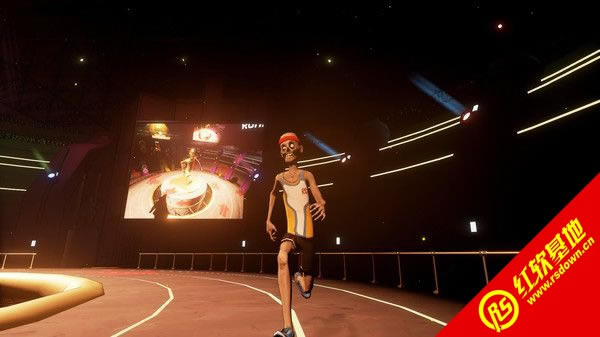 本与艾德下载 本与艾德游戏本站