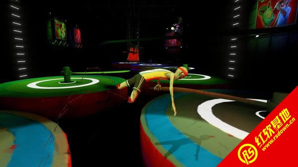 本与艾德下载 本与艾德游戏本站