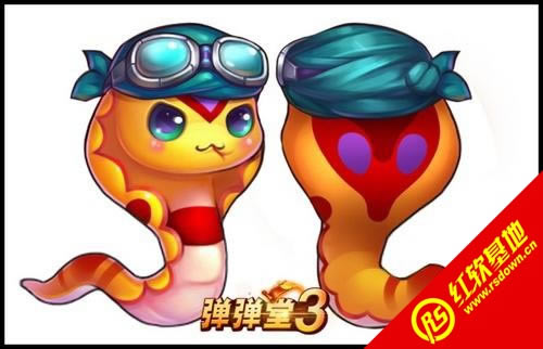 ������3����������|������3��������Ϸ��վ