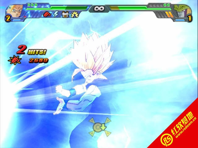 ����Z���ʯ��3����|����Z���ʯ��3��Ϸ��վ